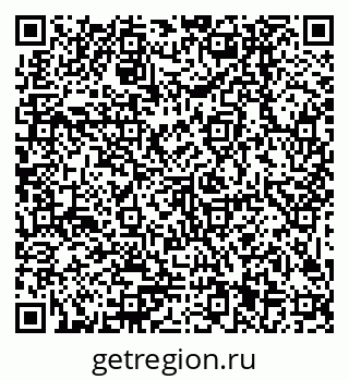 79379001429