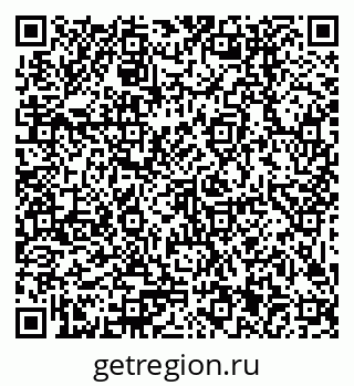 79379001430