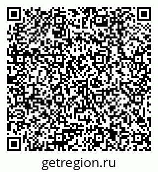 79379001431
