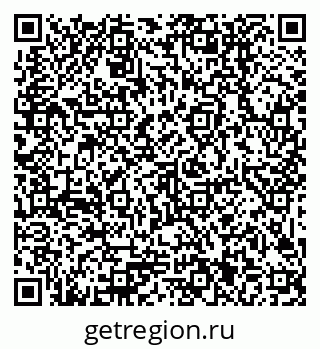 79379001433