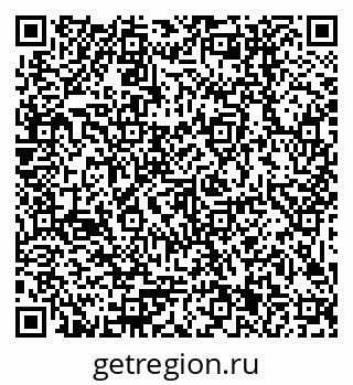 79379001434