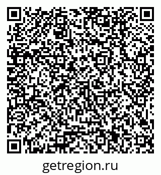79379001435