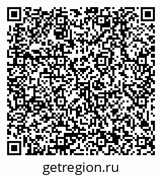 79379001436
