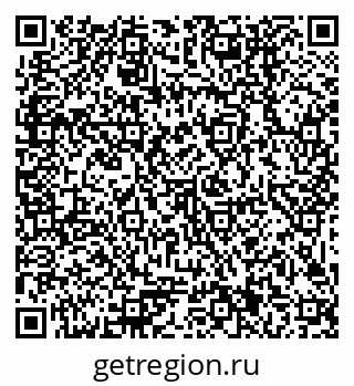 79379001437