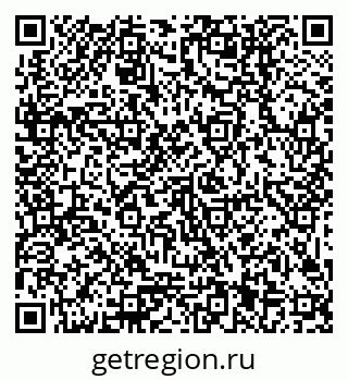 79379001439
