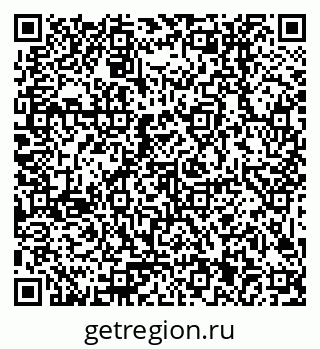 79379001440