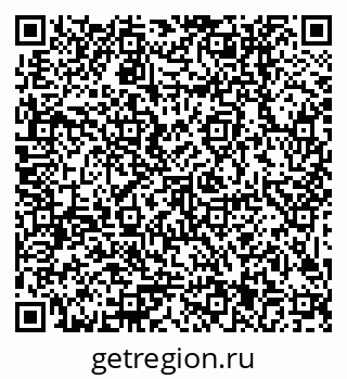 79379001441