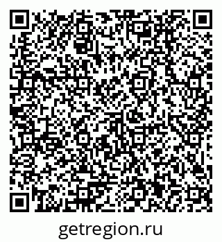 79379001442