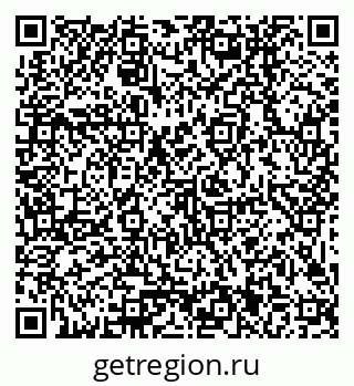 79379001443