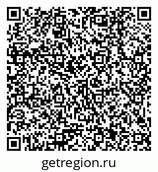 79379001444