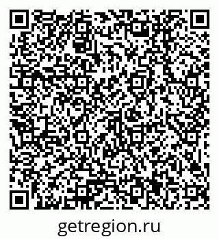 79379001445