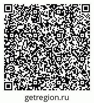 79379001446