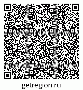 79379001450
