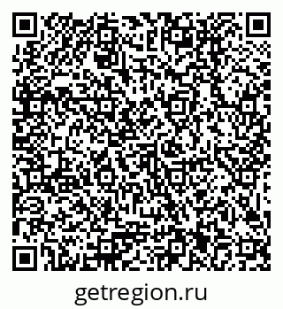 79379001451