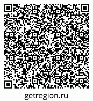 79379001453