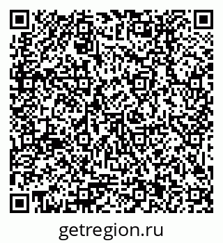 79379001454