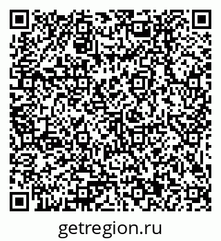 79379001456