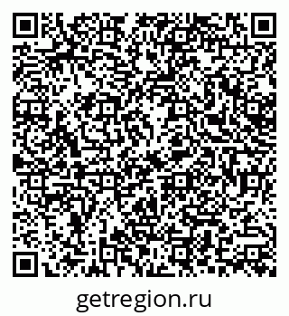 79379001457