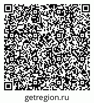 79379001459