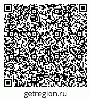 79379001460