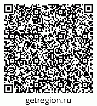 79379001461