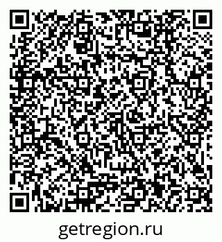 79379001462