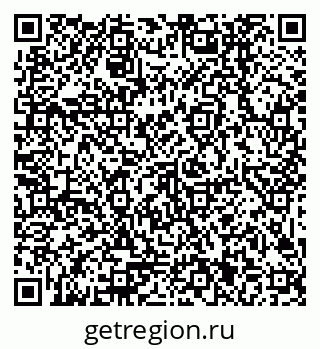 79379001463