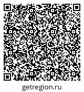 79379001464