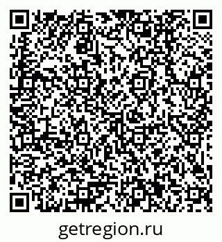 79379001467