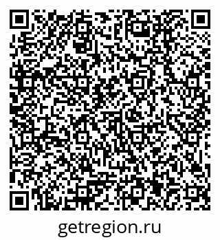 79379001470
