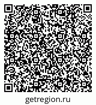 79379001471
