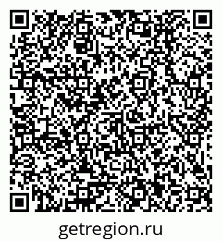 79379001473
