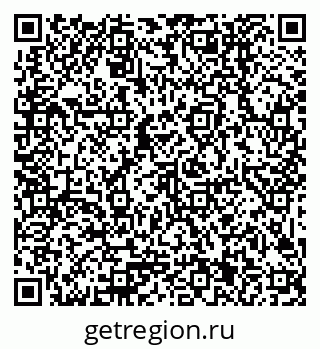 79379001474