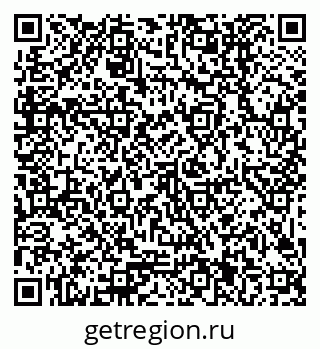 79379001475