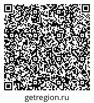 79379001477