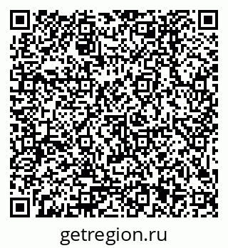 79379001478