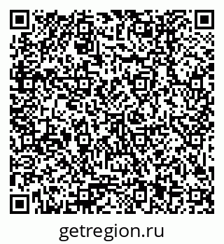 79379001479