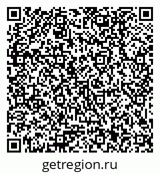 79379001480