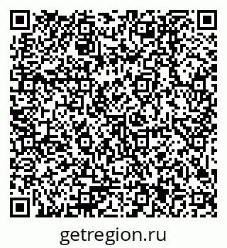 79379001481