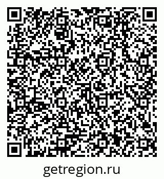 79379001482