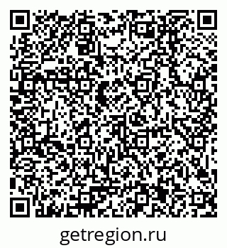79379001484
