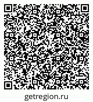 79379001485