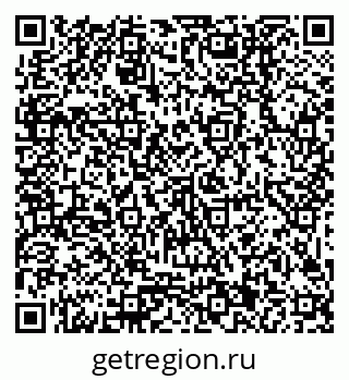 79379001486