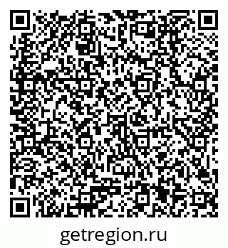 79379001488