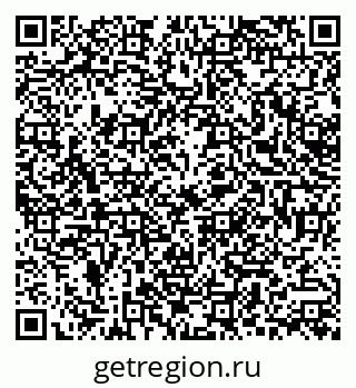 79379001489