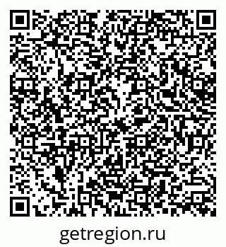 79379001491