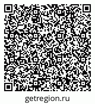 79379001493