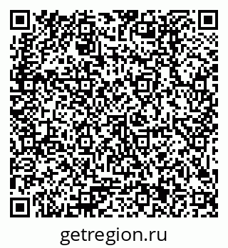 79379001494