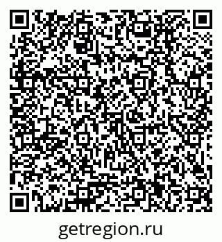 79379001495