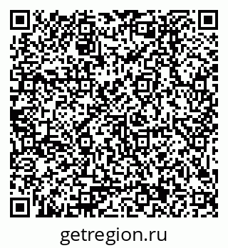 79379001496